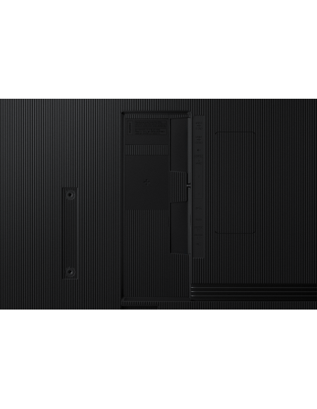 qhfx-super-size-lfd-7.jpg
