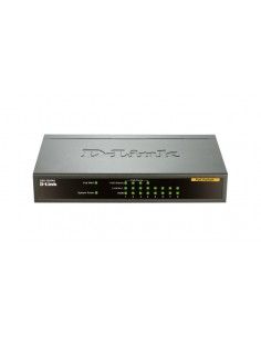 switch-desktop-8-porte-10-100-mbps-des-1008pa-1.jpg