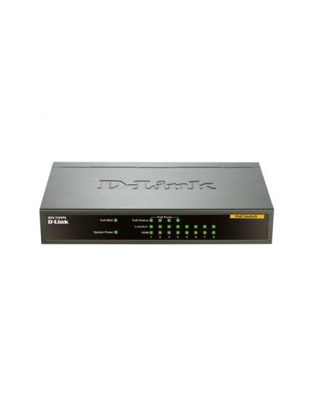 switch-desktop-8-porte-10-100-mbps-des-1008pa-1.jpg