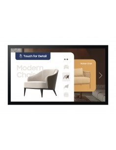 qm32c-t-300-cd-touch-1.jpg