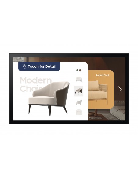 qm32c-t-300-cd-touch-1.jpg