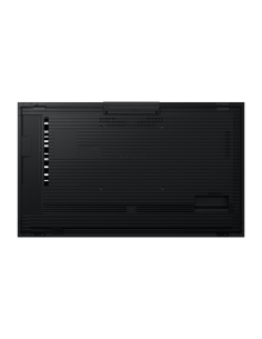 qm32c-t-300-cd-touch-1.jpg 2
