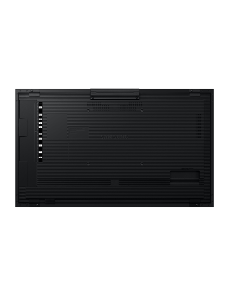 qm32c-t-300-cd-touch-2.jpg