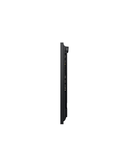 qm32c-t-300-cd-touch-3.jpg