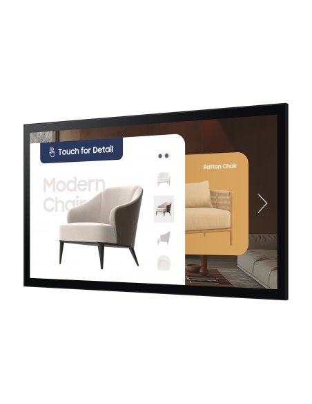 qm32c-t-300-cd-touch-4.jpg
