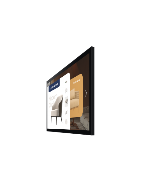 qm32c-t-300-cd-touch-5.jpg