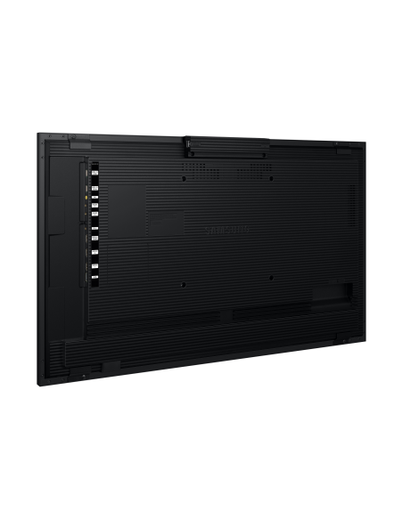 qm32c-t-300-cd-touch-6.jpg