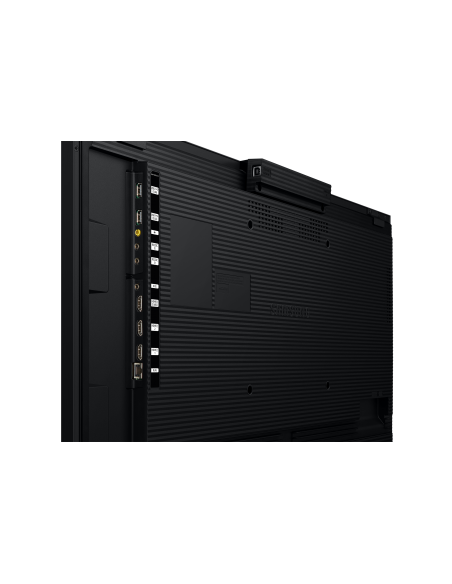 qm32c-t-300-cd-touch-7.jpg