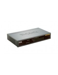 switch-desktop-8-porte-10-100-mbps-des-1008pa-1.jpg 2