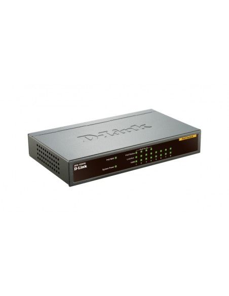 switch-desktop-8-porte-10-100-mbps-des-1008pa-2.jpg