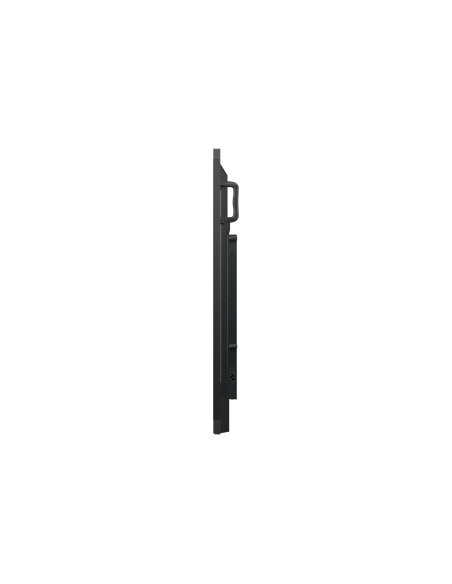 lh86wafplgcxen-400nit-5.jpg