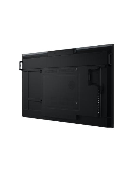 lh86wafplgcxen-400nit-10.jpg