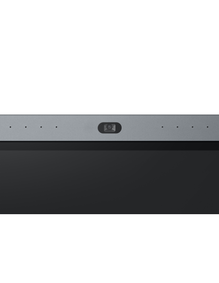 lh86wafplgcxen-400nit-11.jpg