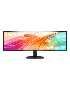s49f95u-monitor-hrm-dqhd-1.jpg