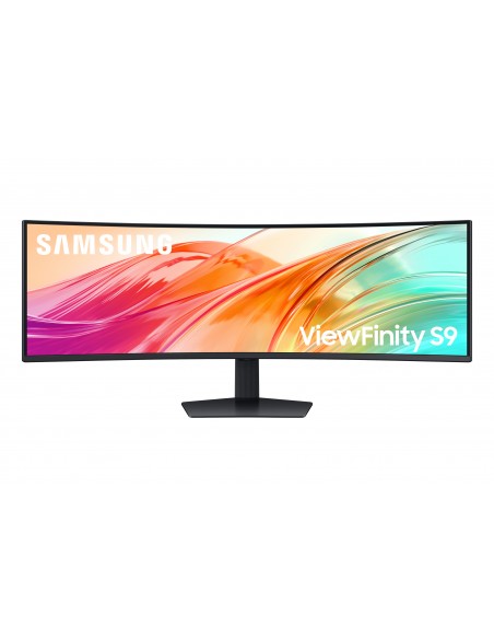 s49f95u-monitor-hrm-dqhd-1.jpg