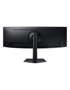 s49f95u-monitor-hrm-dqhd-1.jpg 2