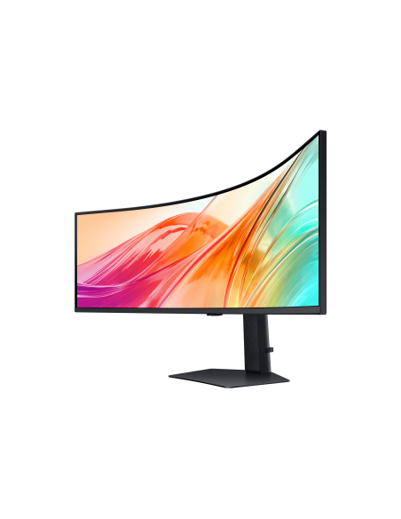 s49f95u-monitor-hrm-dqhd-3.jpg