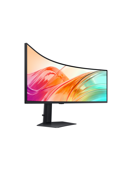 s49f95u-monitor-hrm-dqhd-4.jpg