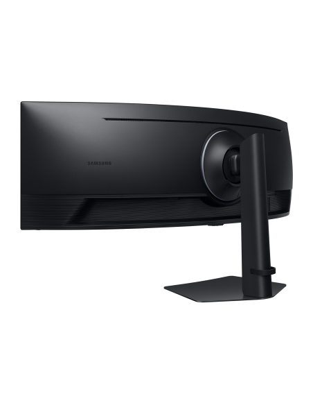 s49f95u-monitor-hrm-dqhd-7.jpg