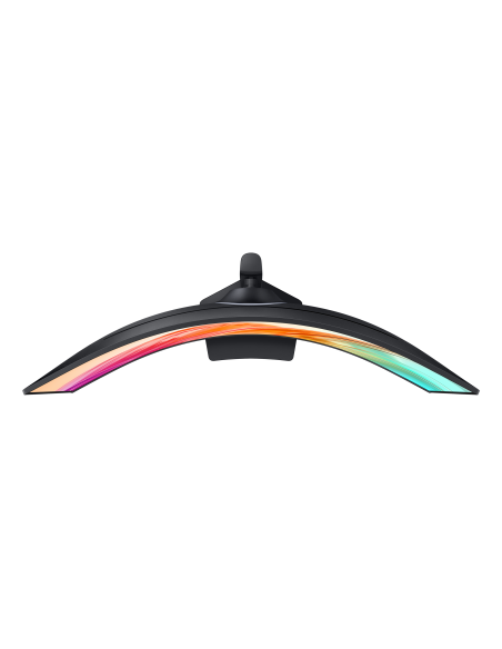 s49f95u-monitor-hrm-dqhd-8.jpg