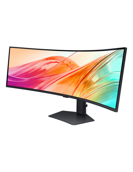 s49f95u-monitor-hrm-dqhd-9.jpg