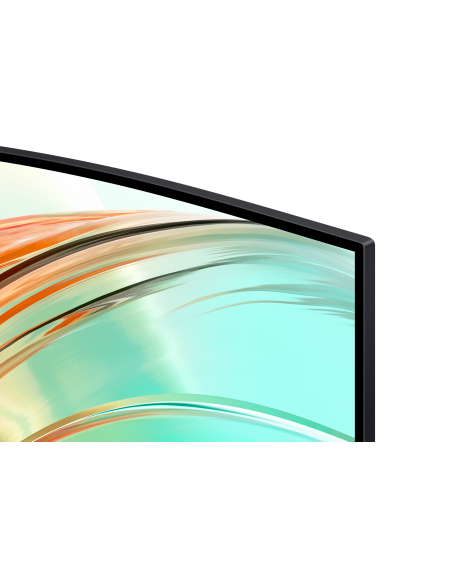 s49f95u-monitor-hrm-dqhd-10.jpg