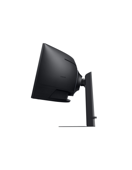 s49f95u-monitor-hrm-dqhd-11.jpg