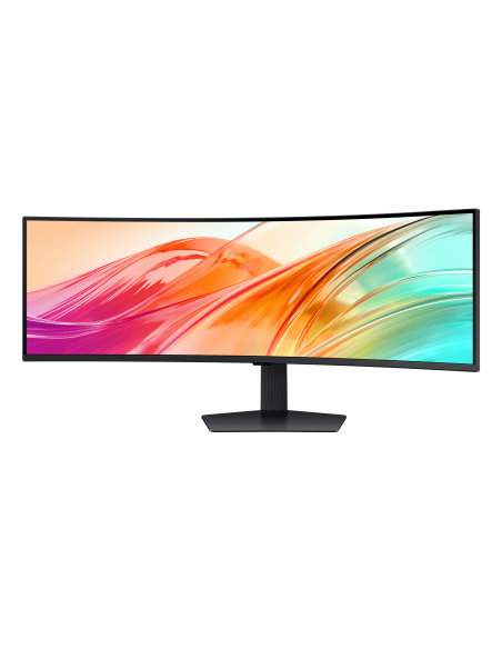 s49f95u-monitor-hrm-dqhd-13.jpg
