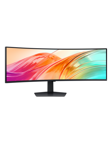 s49f95u-monitor-hrm-dqhd-14.jpg