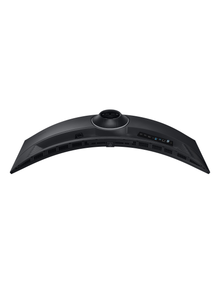 s49f95u-monitor-hrm-dqhd-15.jpg