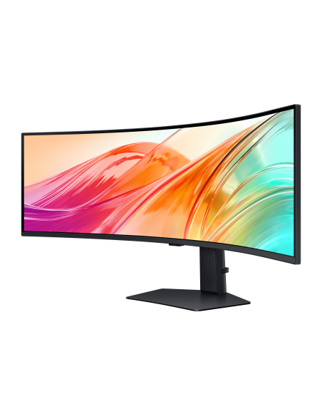 s49f95u-monitor-hrm-dqhd-17.jpg