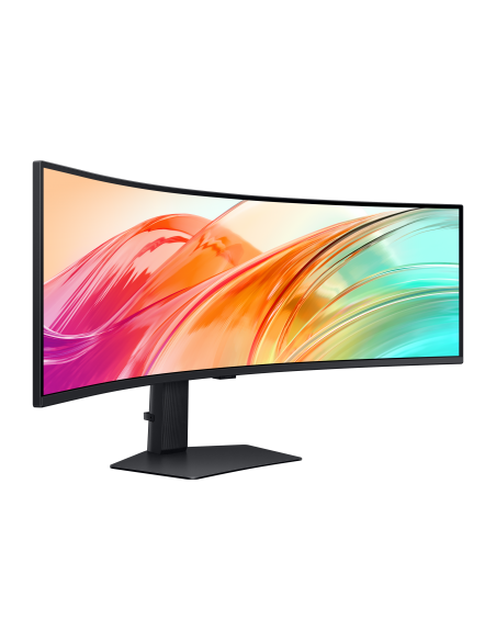 s49f95u-monitor-hrm-dqhd-18.jpg