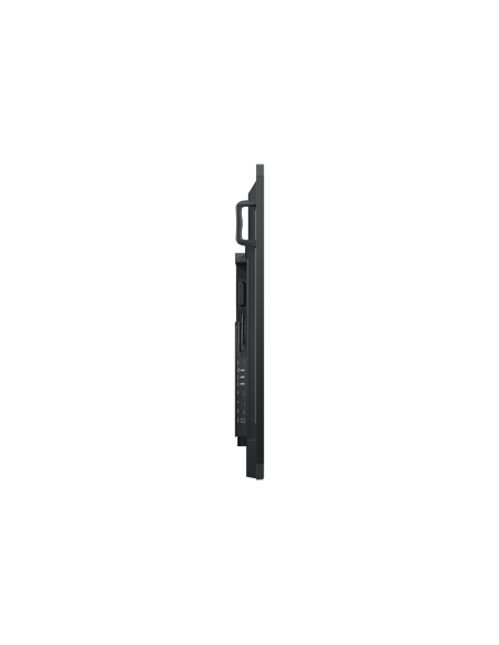 lh75wafplgcxen-4.jpg