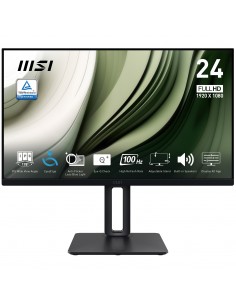 msi-monitor-238-led-ips-16-9-fhd-1ms-100hz-dp-hdmi-pivot-multimediale-1.jpg
