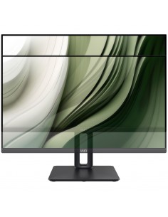msi-monitor-238-led-ips-16-9-fhd-1ms-100hz-dp-hdmi-pivot-multimediale-1.jpg 2