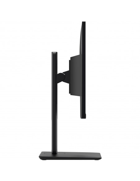 msi-monitor-238-led-ips-16-9-fhd-1ms-100hz-dp-hdmi-pivot-multimediale-4.jpg