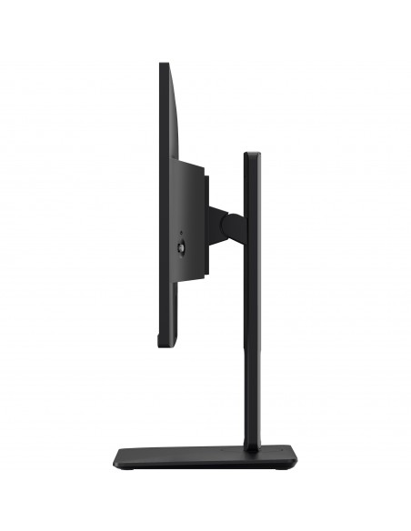 msi-monitor-238-led-ips-16-9-fhd-1ms-100hz-dp-hdmi-pivot-multimediale-5.jpg