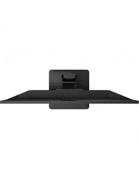 msi-monitor-238-led-ips-16-9-fhd-1ms-100hz-dp-hdmi-pivot-multimediale-7.jpg