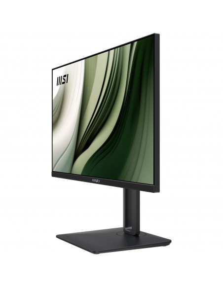 msi-monitor-238-led-ips-16-9-fhd-1ms-100hz-dp-hdmi-pivot-multimediale-11.jpg