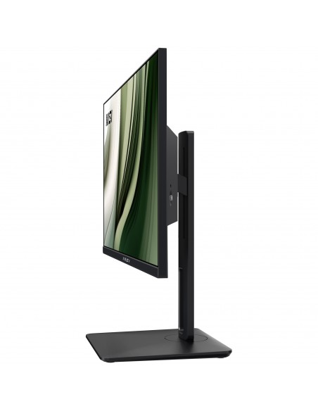 msi-monitor-238-led-ips-16-9-fhd-1ms-100hz-dp-hdmi-pivot-multimediale-12.jpg