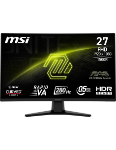 msi-monitor-gaming-curvo-27-led-va-fhd-16-9-1ms-280hz-dp-hdmi-1.jpg 2