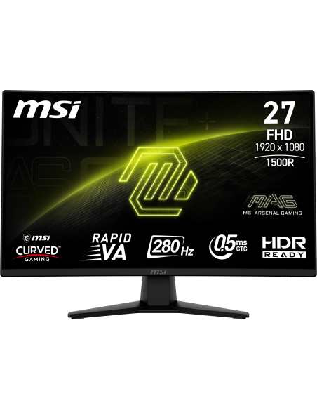 msi-monitor-gaming-curvo-27-led-va-fhd-16-9-1ms-280hz-dp-hdmi-2.jpg