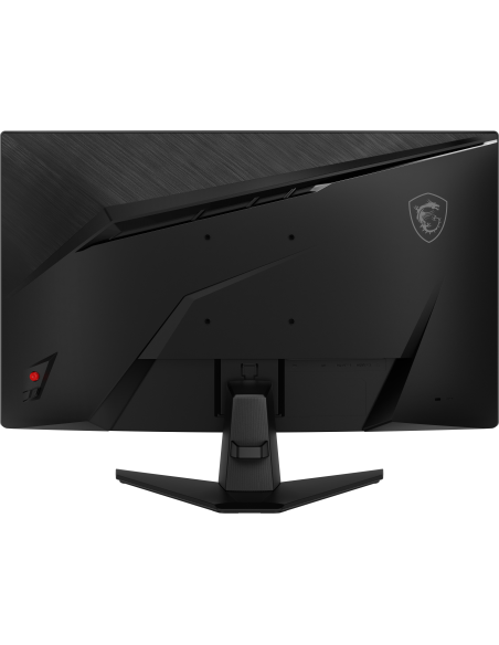 msi-monitor-gaming-curvo-27-led-va-fhd-16-9-1ms-280hz-dp-hdmi-4.jpg