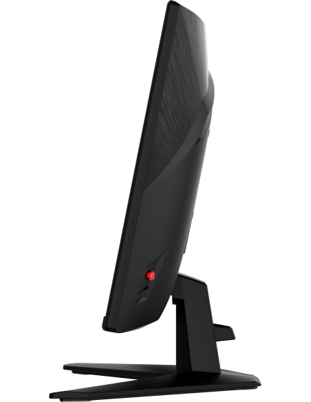 msi-monitor-gaming-curvo-27-led-va-fhd-16-9-1ms-280hz-dp-hdmi-6.jpg