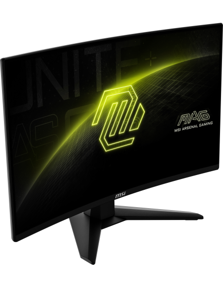 msi-monitor-gaming-curvo-27-led-va-fhd-16-9-1ms-280hz-dp-hdmi-9.jpg