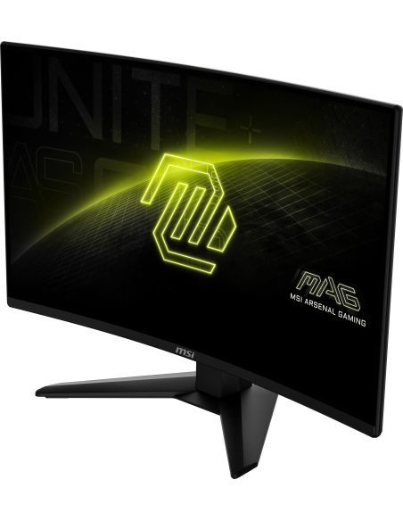 msi-monitor-gaming-curvo-27-led-va-fhd-16-9-1ms-280hz-dp-hdmi-10.jpg