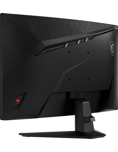 msi-monitor-gaming-curvo-27-led-va-fhd-16-9-1ms-280hz-dp-hdmi-12.jpg