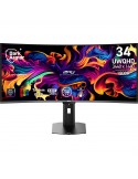 MPG 341CQR QD-OLED X36