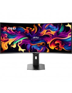 mpg-341cqr-qd-oled-x36-1.jpg 2