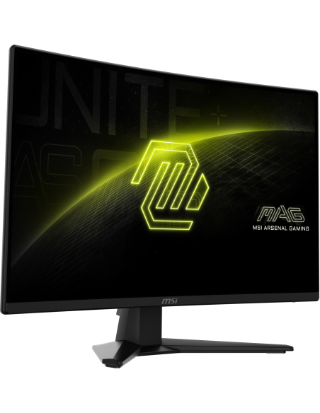 msi-monitor-gaming-curvo-27-led-va-fhd-16-9-1ms-280hz-dp-hdmi-13.jpg